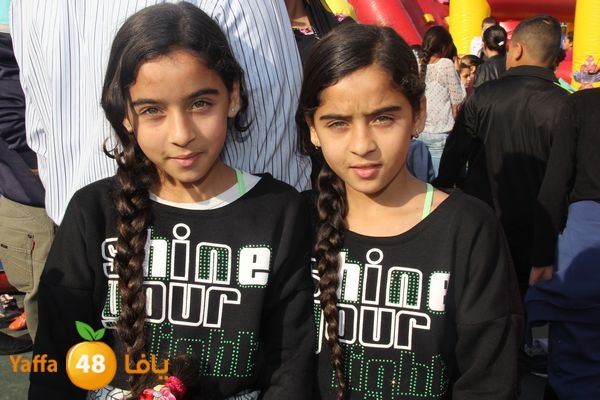 7afl kids lud 0115 (19).JPG